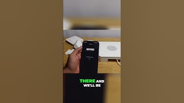 Connect Your Smart Home  Easy WiFi Setup Guide