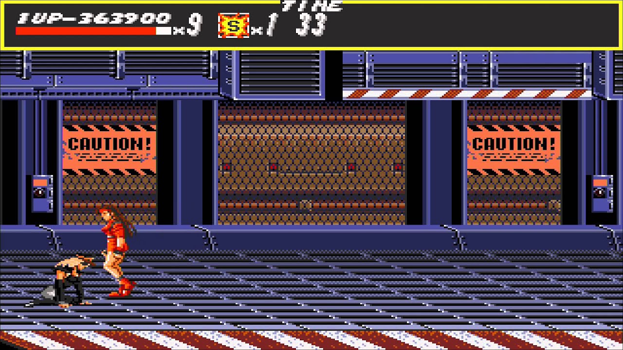 Игра на сеге уличный. Bare Knuckle 1 Sega. Streets of Rage 1991sega. Bare Knuckle Денди. Олд игры сега.