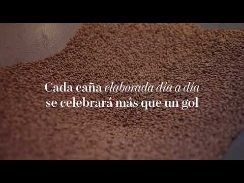Plaza Mahou