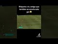El increíble gol errado de Tomás Andrade vs Belgrano