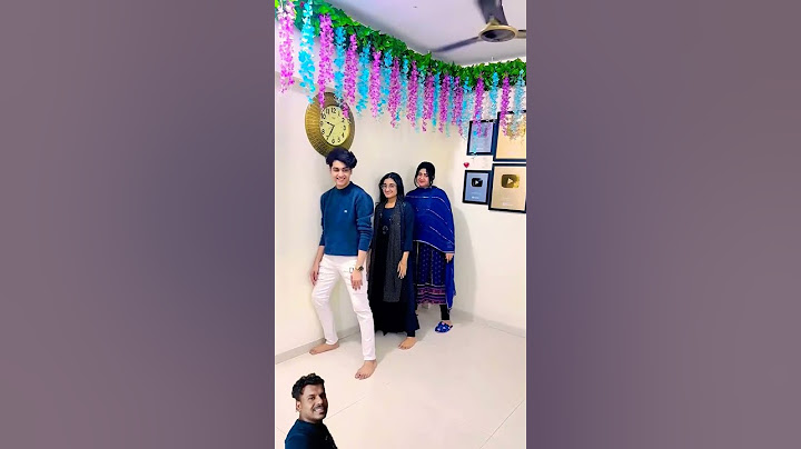 Woho Didi Ne Kar liye👍Aap bhi Try Karna🤣🤣 #zidaanshahidaly #tricks #shorts