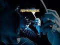 Notorious