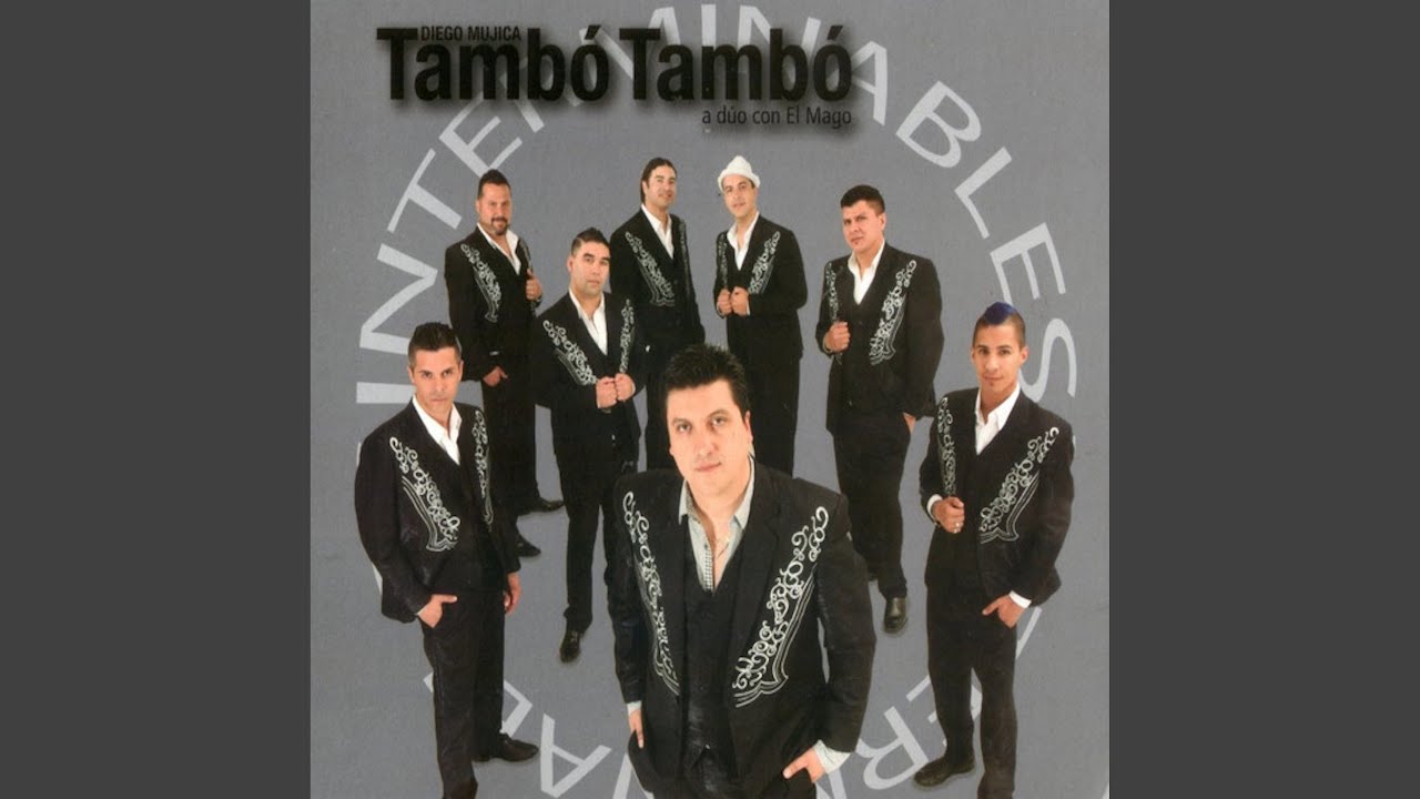 Watch La Ramera on YouTube Watch La Ramera on YouTube