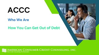 American Consumer Credit Counseling