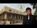 Rajpal Yadav Legal Case Explained | Full Story in Hindi#RajpalYadav#breakingnews 