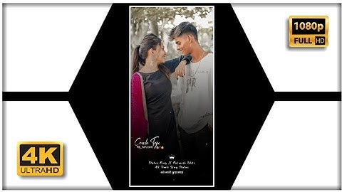 O Mari Juvanai||Rajnish Rathava Status 2023||Ld Dodwa New Timli Status 2023 #timlistatus #edits