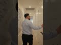 Boston 38 | South Nowra Display Home Walkthrough Part 1