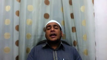 تلاوة من سورة آل عمران بصوت القارئ الشيخ عبد الله عبد الجواد