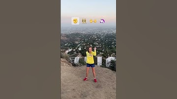 TikTok dances tutorials Unicorn | Shorts by Anna Kova