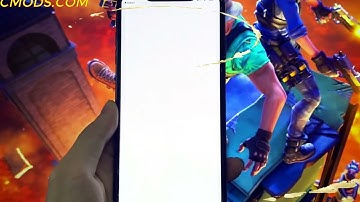 Instant Access! Unlock the Free Resource Hack Today! 🚀Bit Heroes