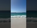 #visitnsw#holiday#australian#beaches#beautifulday#familytime#18march 2025