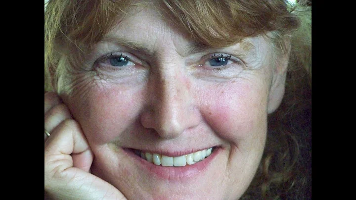 Kathy Timm Celebration of Life Dec 3, 2025