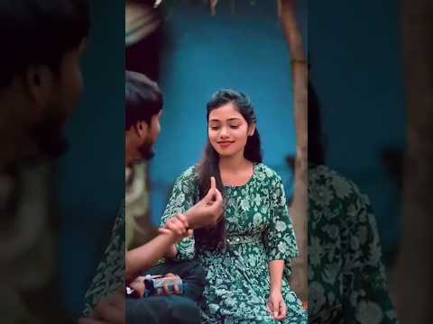 Pyar aisa hona chahiye🥰|| aaditya actor || kajal actress #lovestatus #romantic #viral #shorts 🥰