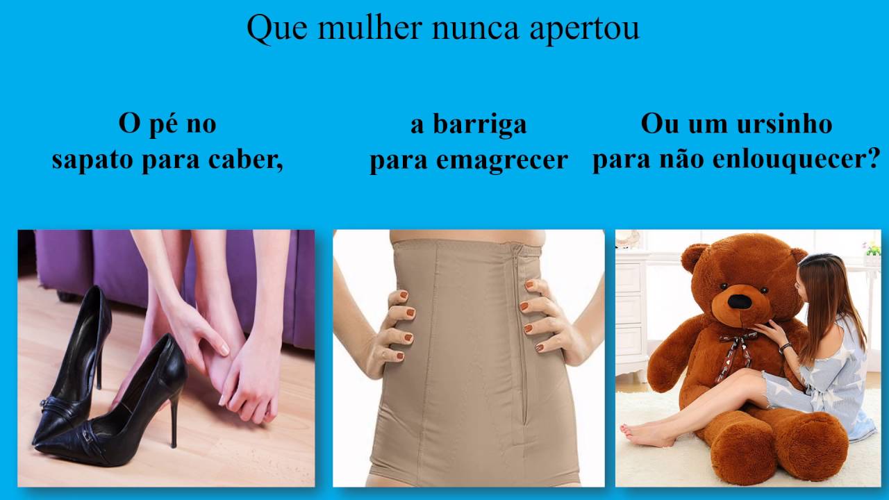 Resultado de imagem para poema feminino