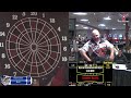 Kevin Yasenchak vs Dan Burk | Booyah Cup Round 3 | Booyah Cup Finale