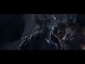 Epic 2013 Mandrake And Dagda Scene 