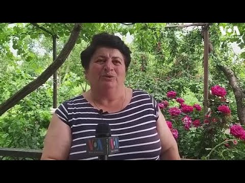 „ჩვენც გვიყვარს ცხინვალი“