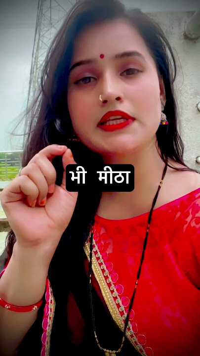 Bharosha hamesha soch samjhkar karna #viralsortsvideo #youtupeshortvideo