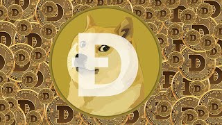 DOGECOIN RAP - Do it for the DOGE (Postcard x We Skeem)