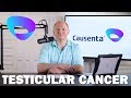 Testicular Cancer : Ask Doctor Tom