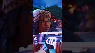 It’s Tecca’s world and we’re just living in it. Lil Tecca is officially in Fortnite, right now 💎 It’s Tecca’s world and we’re just living in it. Lil Tecca is officially in Fortnite, right now 💎