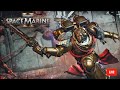 UPDATE 11 IS ALMOST HERE!!