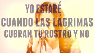 Miniatura de "Have Become Stars - En Primera Persona [Official Lyric Video]"