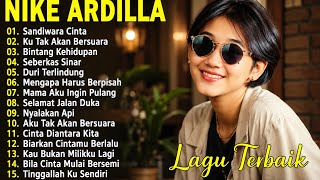 Nike Ardilla Full Album The Best || Lagu Lawas Nostalgia Pop 80an || Sandiwara Cinta 