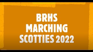 Banquet EOY Slideshow 2022