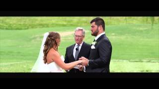 David + Bonnie (Napa Valley Wedding) David + Bonnie (Napa Valley Wedding)