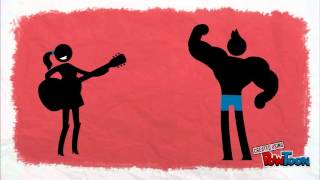 The Match Maker App screenshot 5