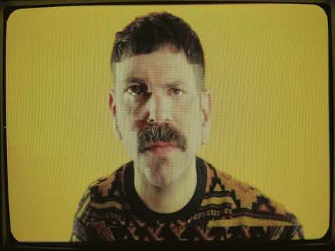 在 YouTube 上觀看「NERLOV - AFFAMÉ」 在 YouTube 上觀看「NERLOV - AFFAMÉ」