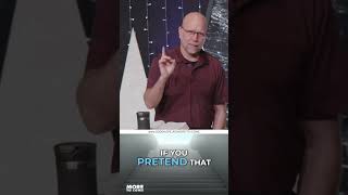Imperfect Believer? You're Not a Hypocrite!