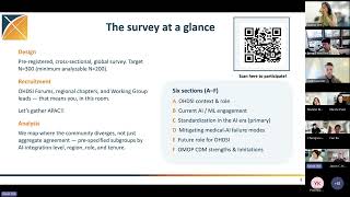 OHDSI APAC Community Calls 20260618