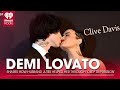 Demi Lovato Shares How Husband Jutes Helped Her Through 'Deep Depression' | Fast Facts