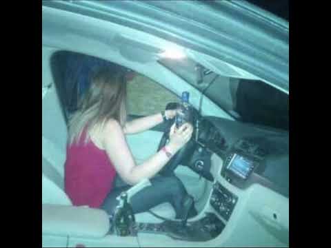 مغربي انا وانتي يالحبيبه مسرع