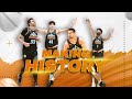 Brown hoopers exist  our journey to 1 million dollars ep3