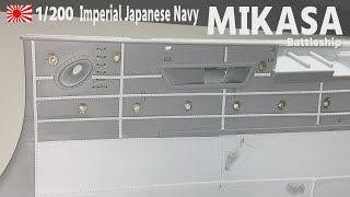 pomページ Page Object Model (POM)を使った自動テストについて3分で理解する
