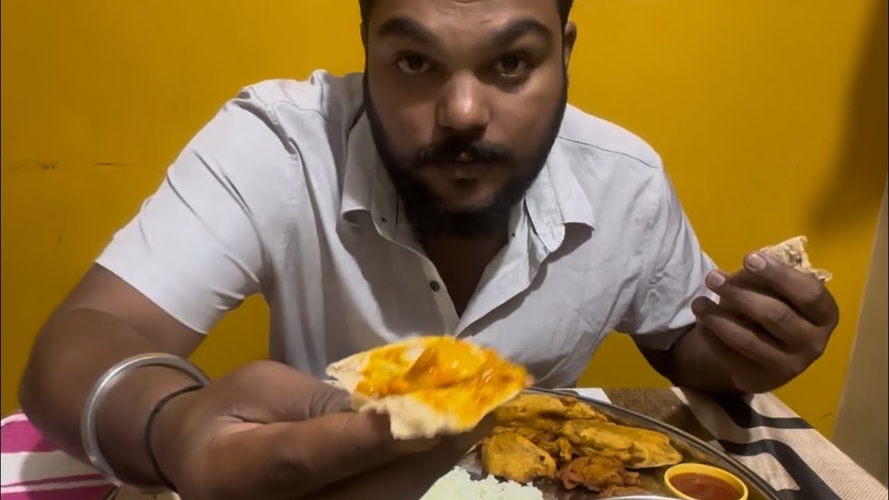 Desi food part 4 #food #indianfood #viral #foodie #viralvideo #viralvideos #videos 