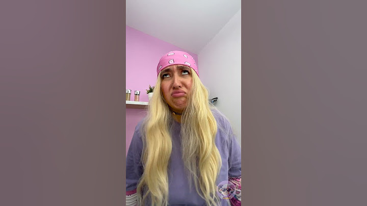 من يحصل على البرجر الكبير؟ 🍔😱 النمل ضد الفتاة 🐜🙍‍♀️