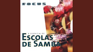 Kizomba, A Festa Da Raça