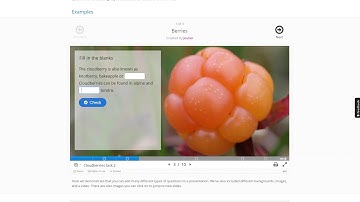 Creating and Assigning H5P Activities in Moodle 3.9