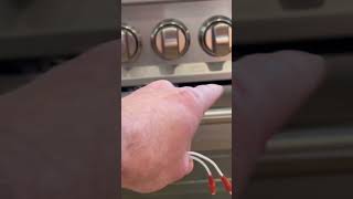 Z Line Stove Issues (Watch Before Buying)