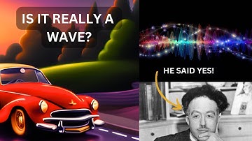 Why macro objects don