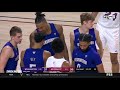 Remy Martin Full Highlights vs Washington 2.25.21 | 31 Points