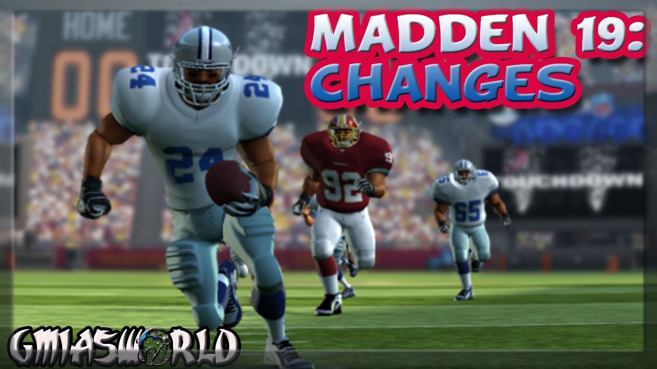 madden 19 torrent download madden 19 torrent download
