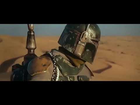 video phone beyonce mp3 South Park Clip: Boba Fett Enters The Building And Kills Smaug.