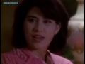 Love honor  obey  the last mafia marriage 1993 nancy mckeon tv movie