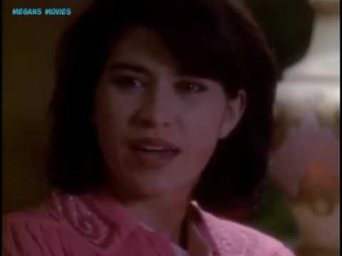 Love, Honor & Obey  The Last Mafia Marriage (1993) Nancy McKeon TV Movie