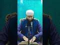 ہفتہ وار , درس محبت(24-09-06)